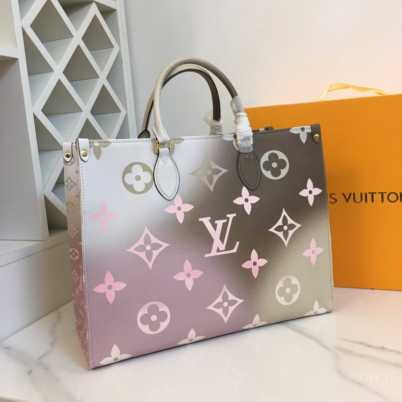 Satchel Bags - VL2 Bags - 1006