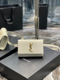 Glami- Glami- - SLY Bags - 1421