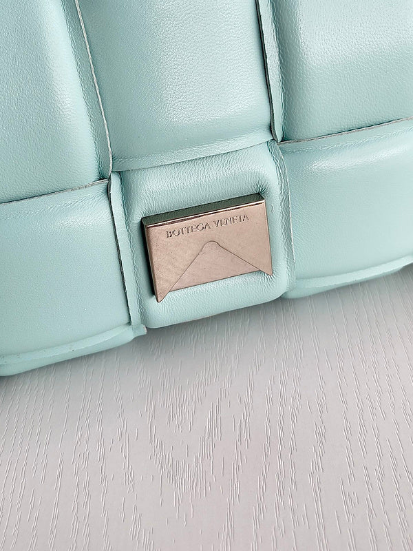 Glamy - BOV Bags - 027