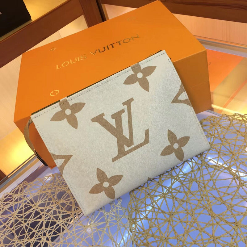 Satchel Bags - VL Bags - 4196