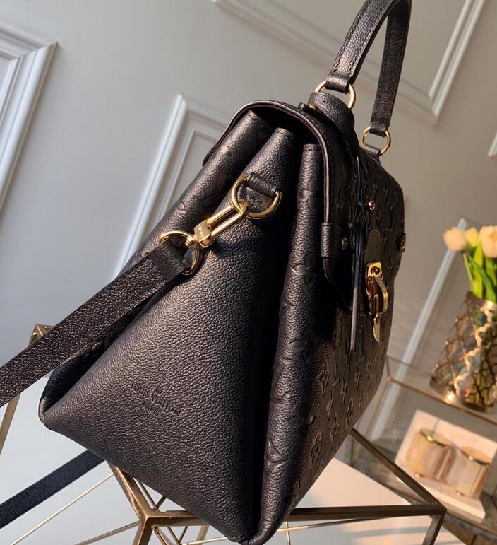 glamy - LOV Bags - 2918