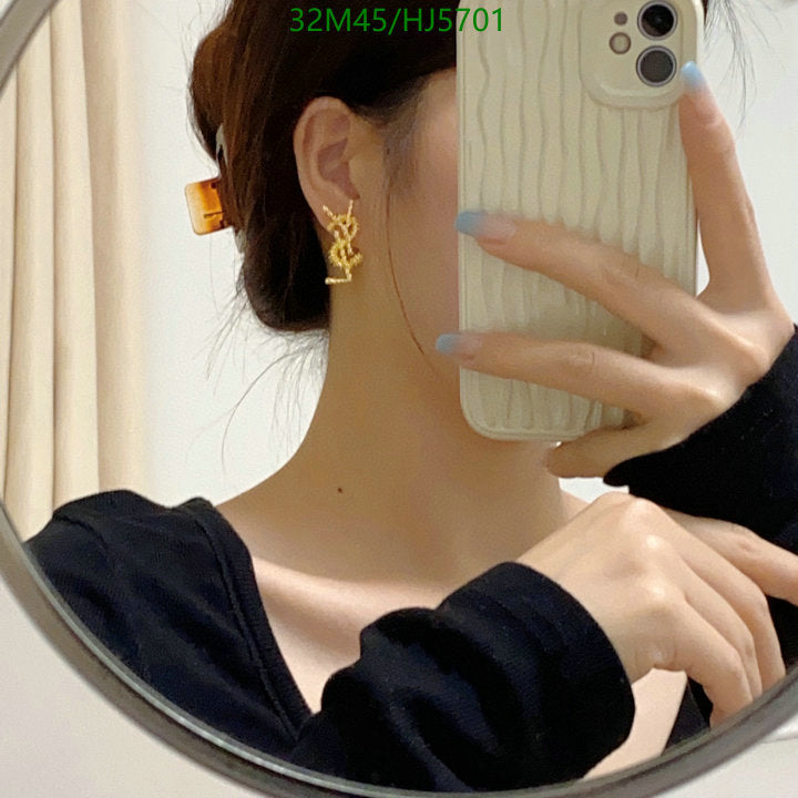 SAMC - YLS Jewelry - 051