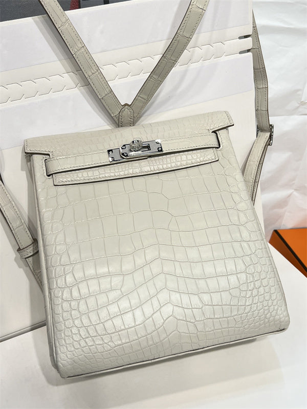 Glami - HMS Bags - 179