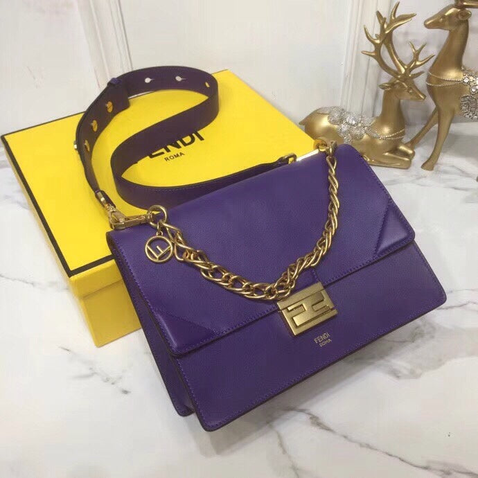 Glami-i - JBE Bags - 302