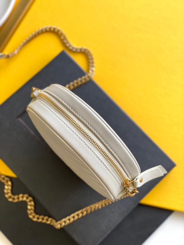 Glamy - YLS Bags - 066