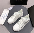 glamy - PD Men Shoes - 474