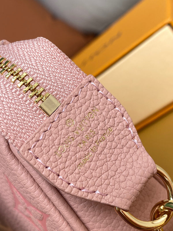 LOV2 Bags - Luxurious Bags  1580