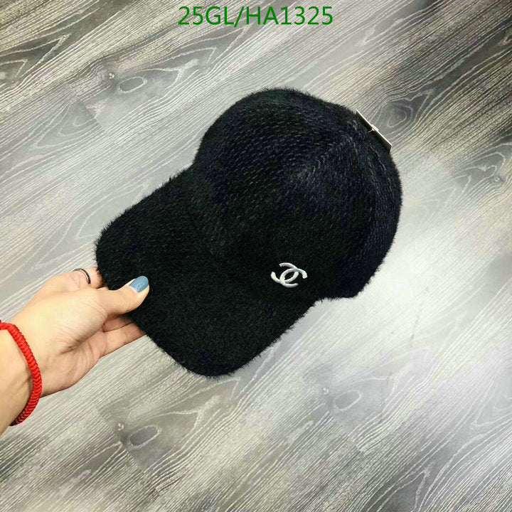 SAMC - CHL Caps & Hats - 493