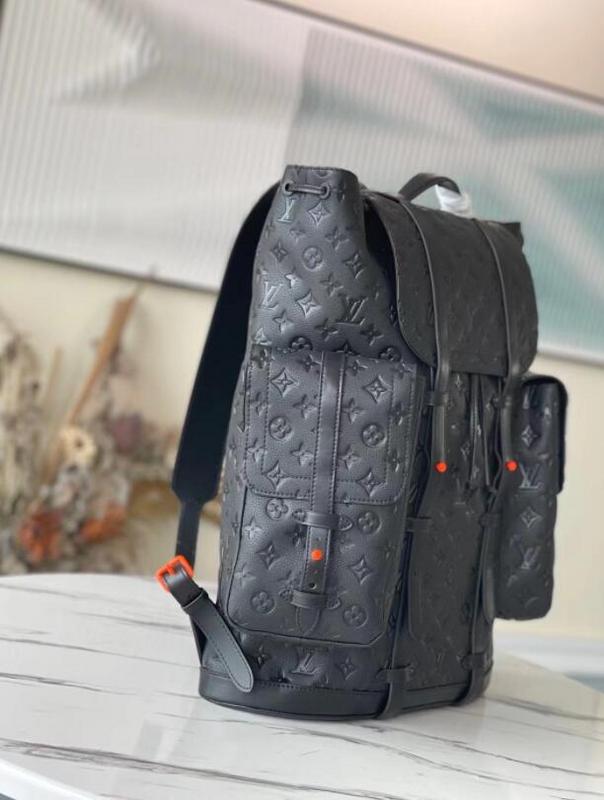 glamy - LOV Bags - 2157