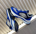 SAMC - GUKI Women Shoes - 501