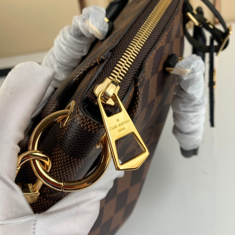 Satchel Bags - VL Bags - 4509