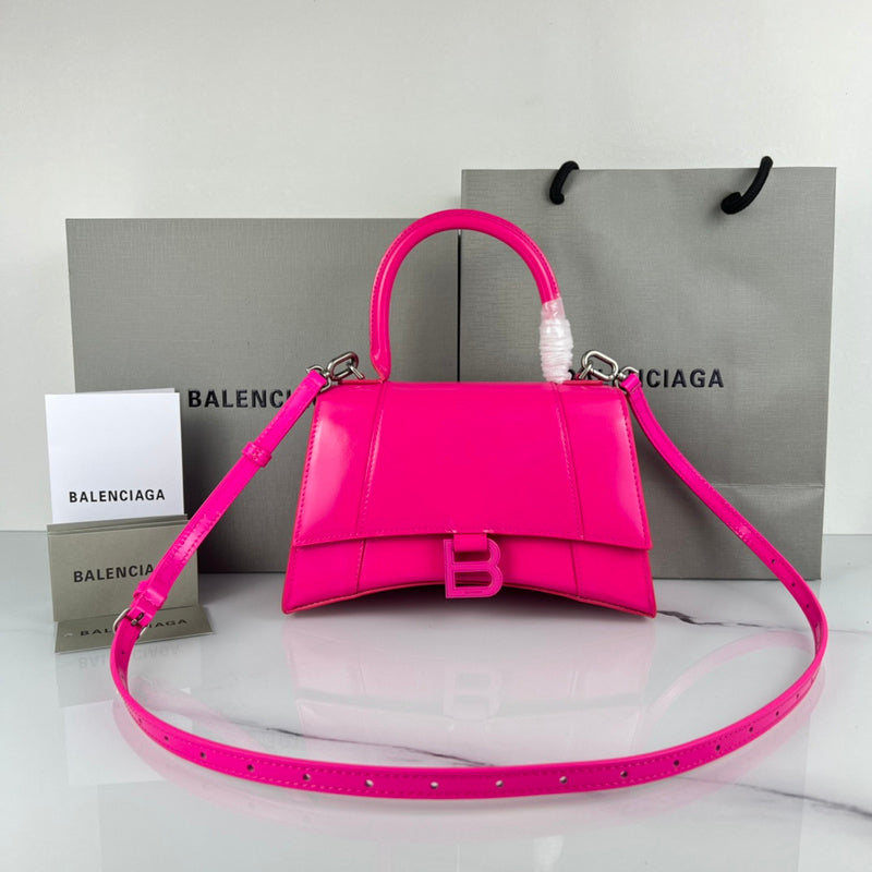 Glamy - BG Bags - 467