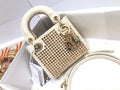 ELE - Dir Bags - 1604