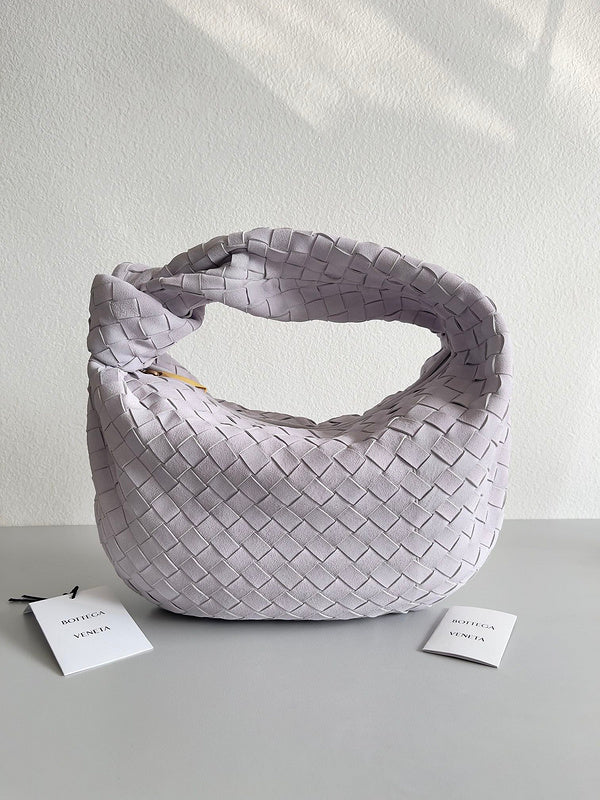 Glamy - BOV Bags - 1230