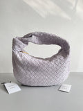 Glamy - BOV Bags - 1230