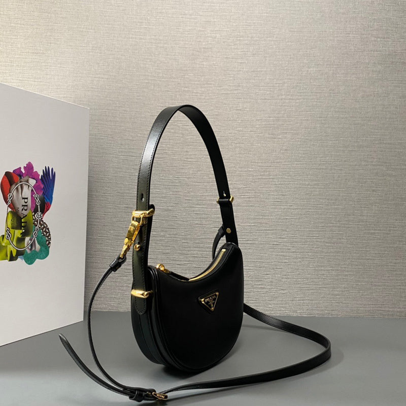Glami-LAON - PD Bags - 090