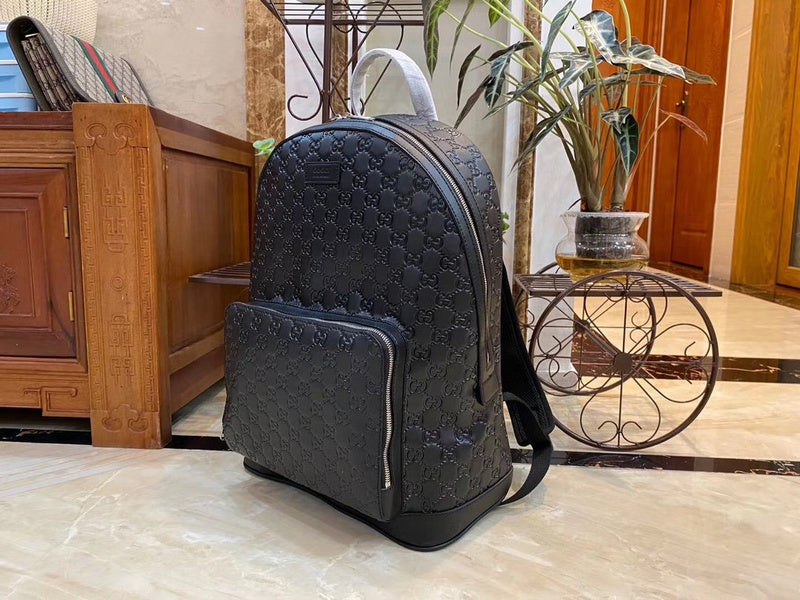 Glami Fashion - GCI Bags - 11398