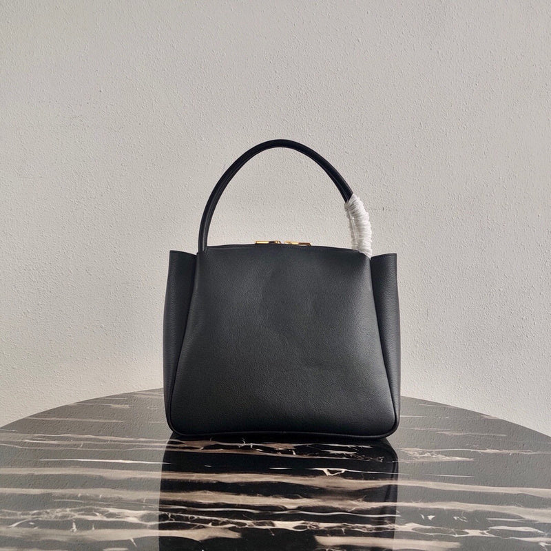 Glami - PD Bags - 190