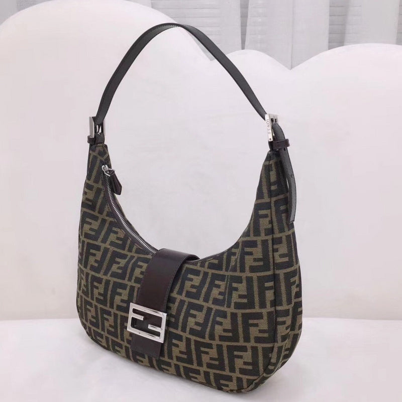 FDI Bags - Luxurious Bags  161