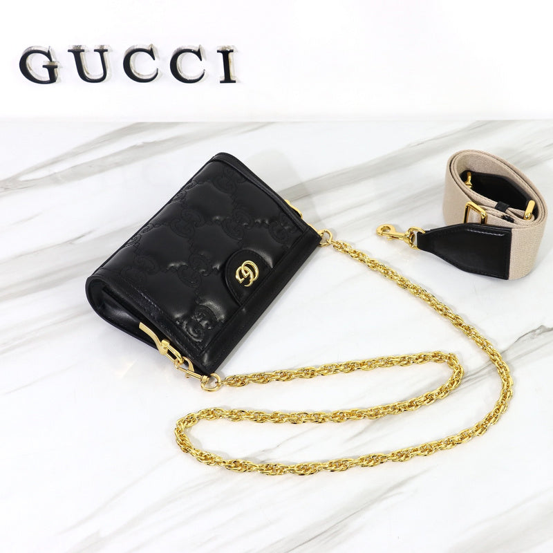 Glami-i GUKI Women Bags - 834