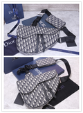 Satchel Bags - DOR Bags - 1022
