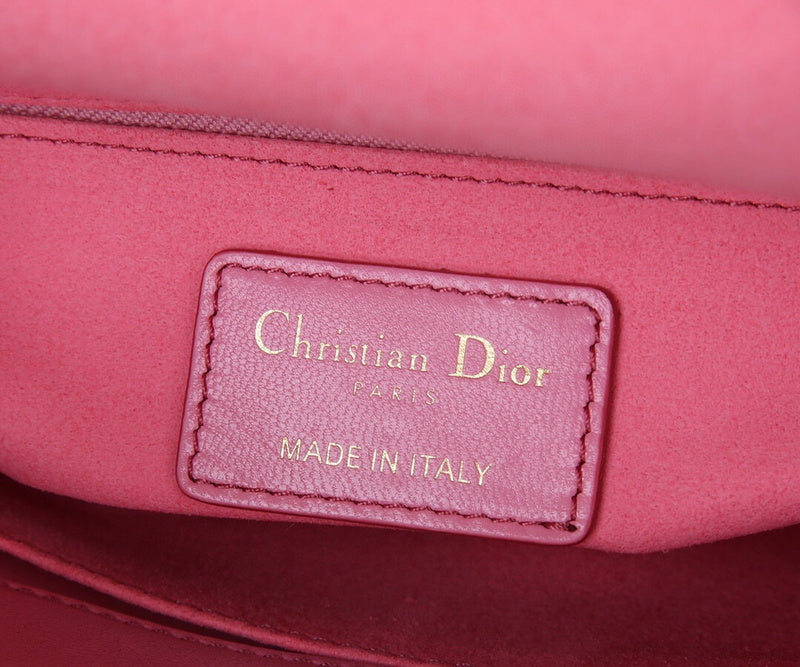 Glami - GLAMIr Bags - 2930