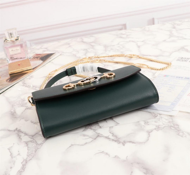 glamy - GCI Bags - 915