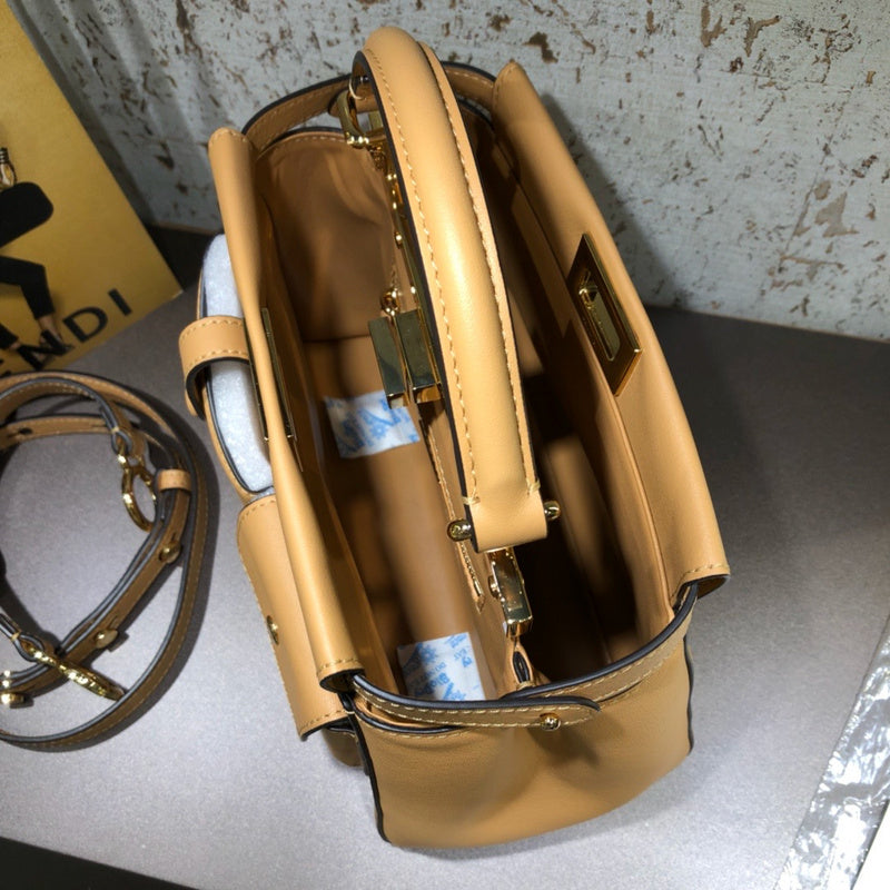 Glami-i - JBE Bags - 212