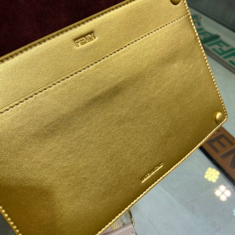 FDI Bags - Luxurious Bags  238