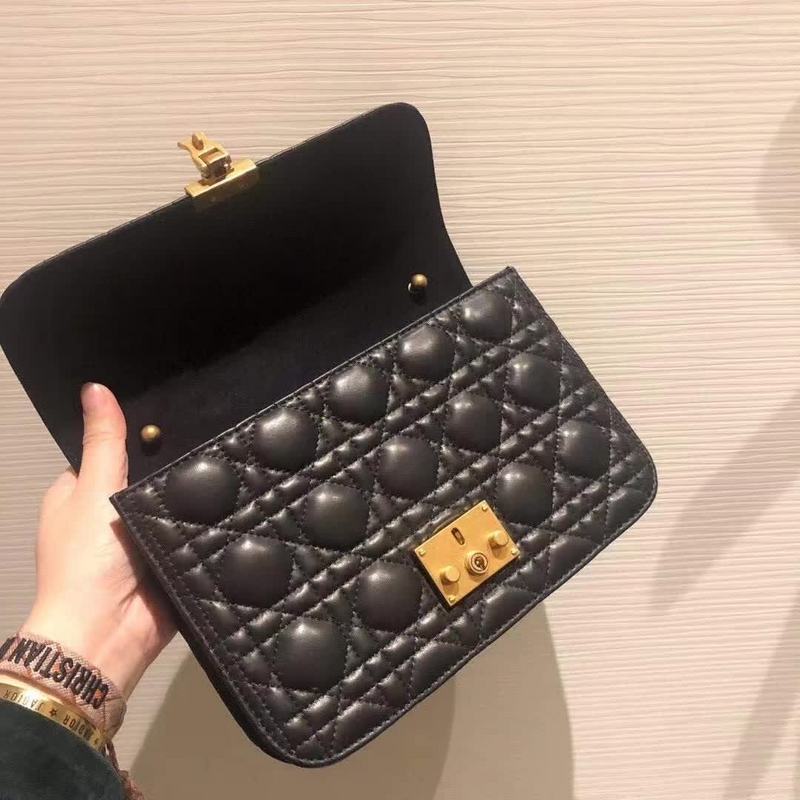 DOR Bags - Glami - 407