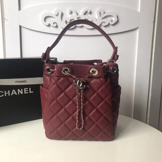 Glami-i - CHL Lady Bags - 637