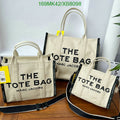 SAMC - MOJ Bags - 139