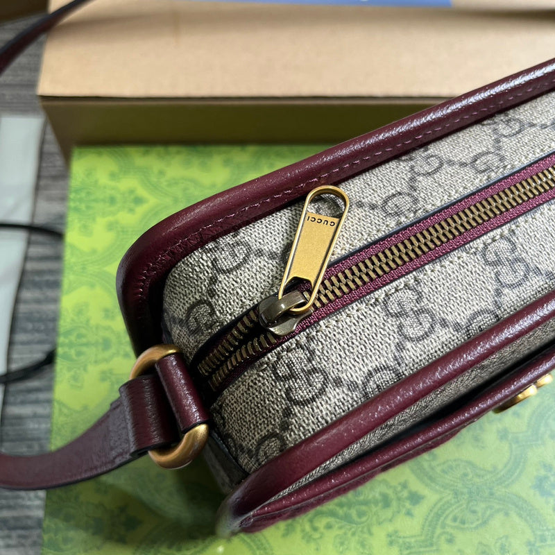 Glami - Glami Bags - 210