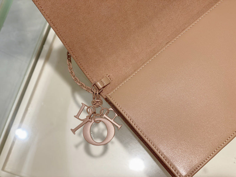 Glami-i - DOR Lady Bags - 253