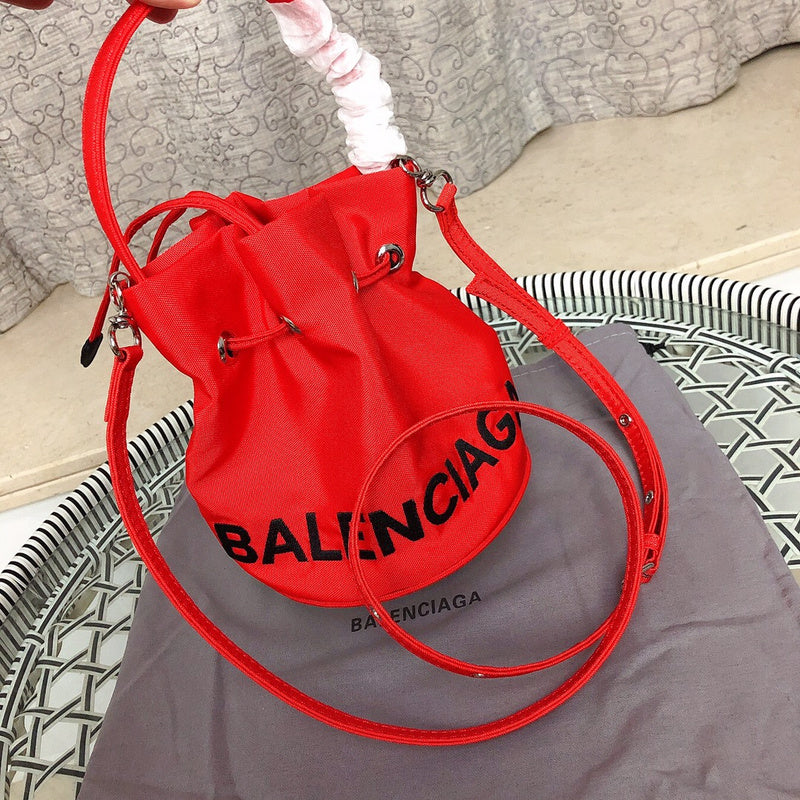 Glami - BG Bags - 084
