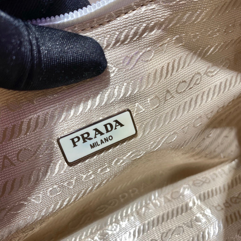 Satchel Bags - PRA Bags - 352