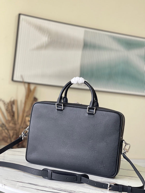 GlamI Lu-Vi bags - 4395