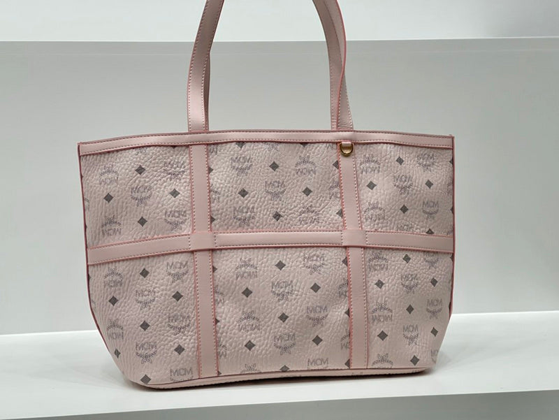 Glami- - MQM Bags - 089