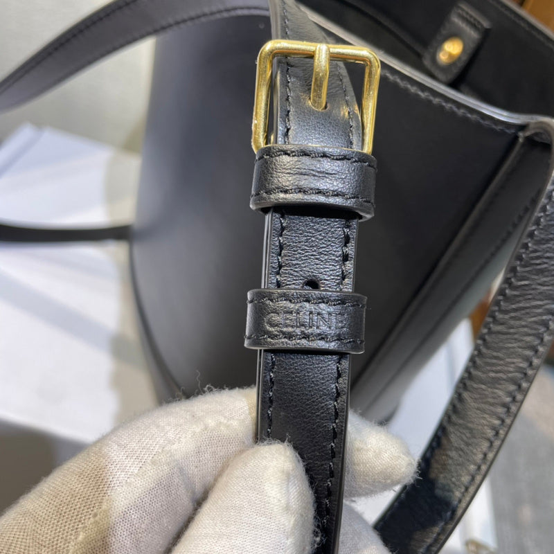 Glamy - COL Bags - 793
