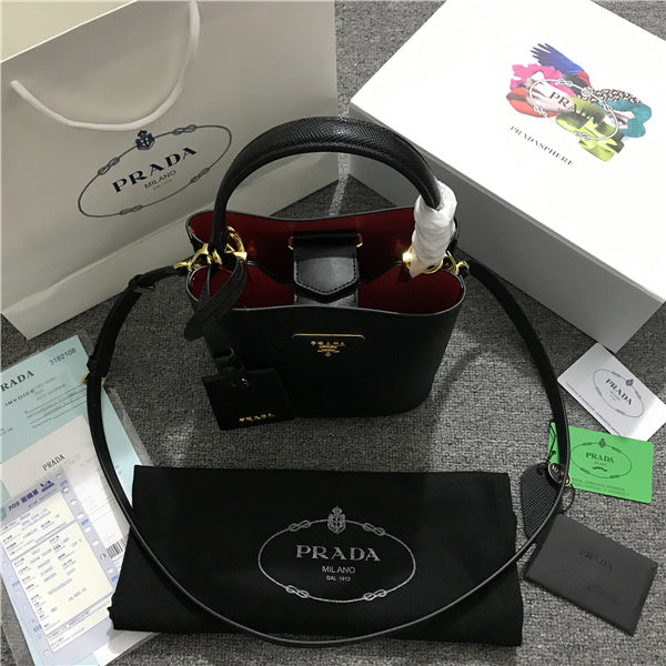 Glami-LAON - PD Bags - 252
