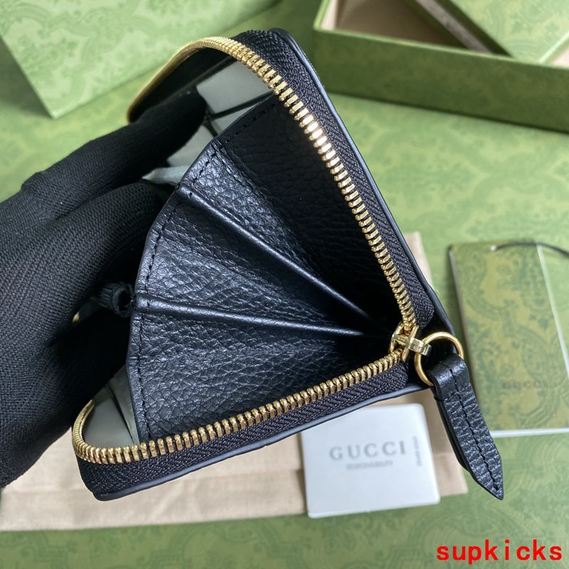 Glami- - Mix Wallets - 267
