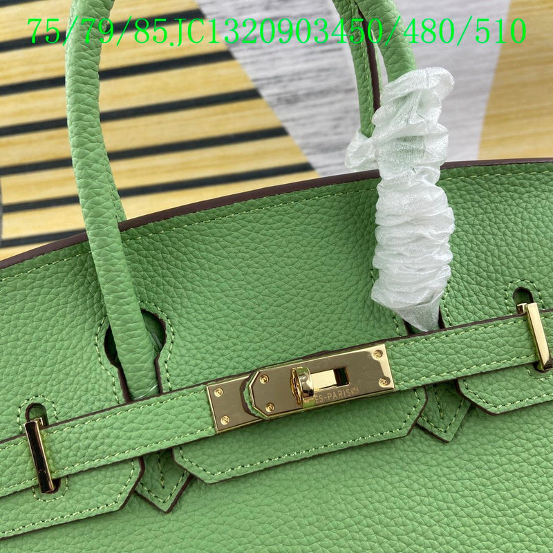 Glami - HMS Bags - 1236