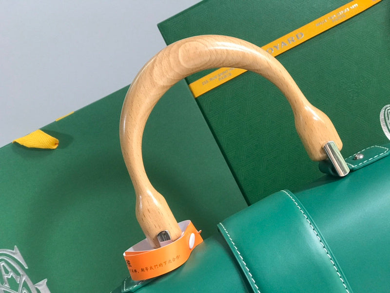 Glamy - GYO Bags - 1045