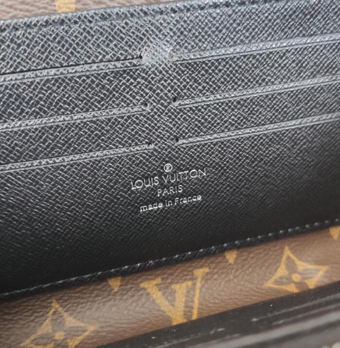 Glami - LOV Wallets - 123
