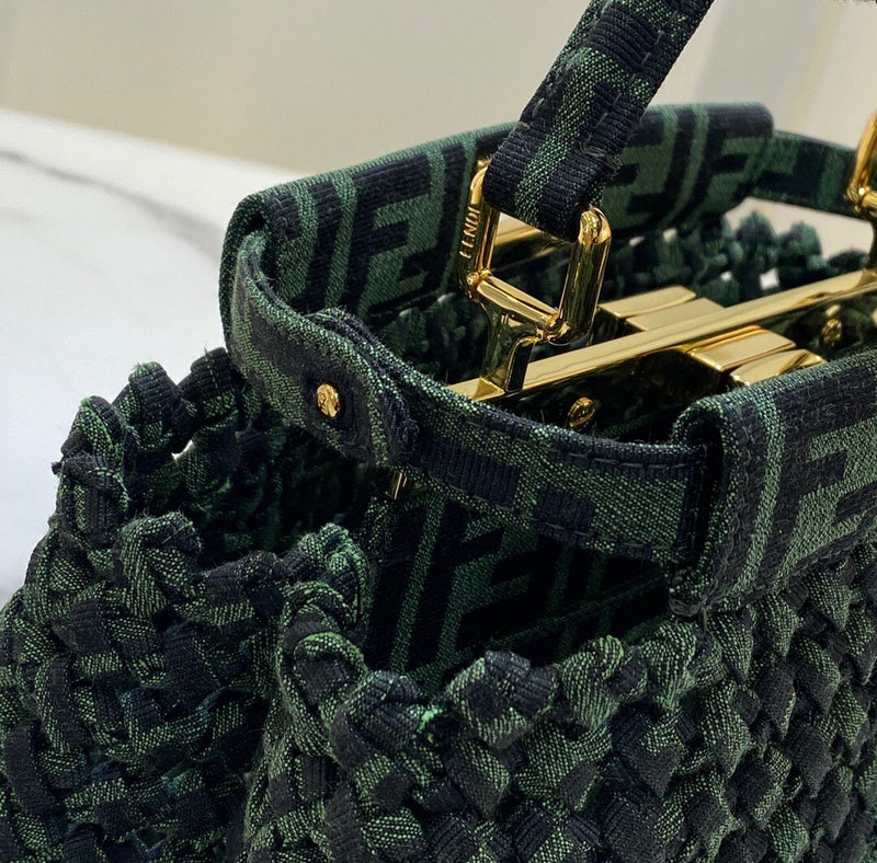 Glami-i - JBE Bags - 275