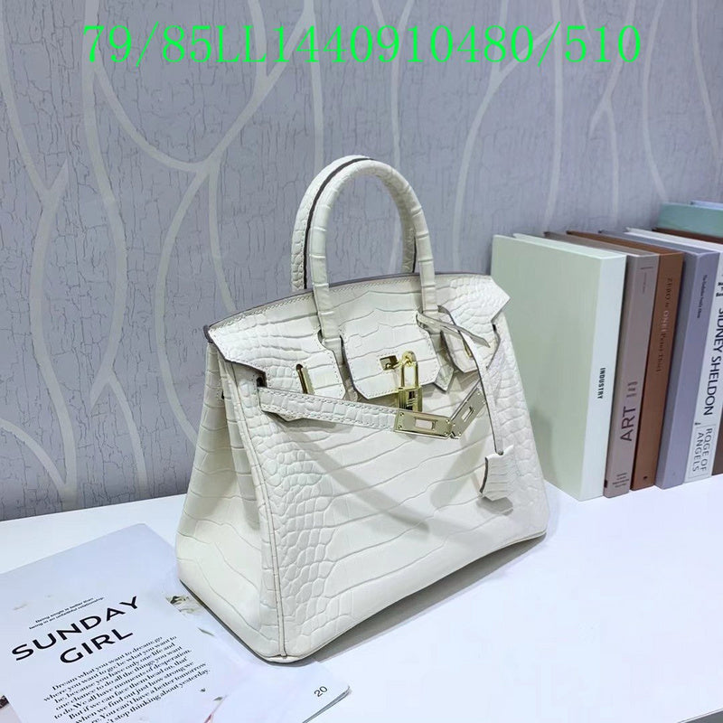 Glami - HMS Bags - 1070