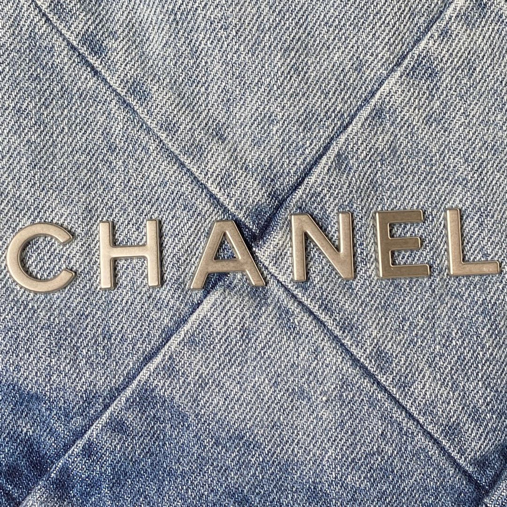 EN - New Arrival Bags CHL 556