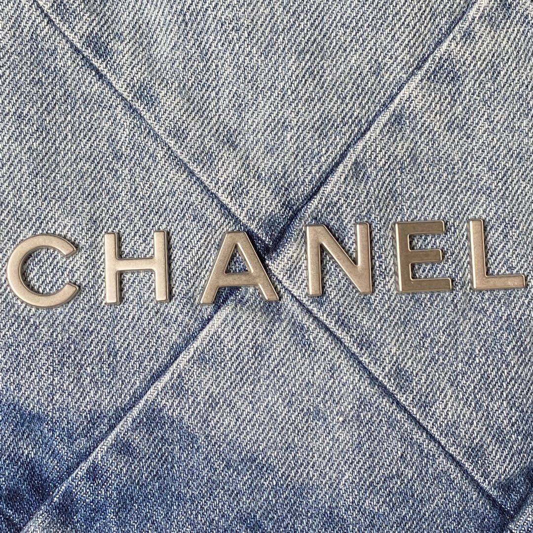EN - New Arrival Bags CHL 556