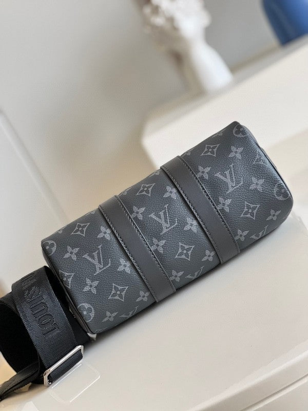 Glami- - LOV Men Bags - 344