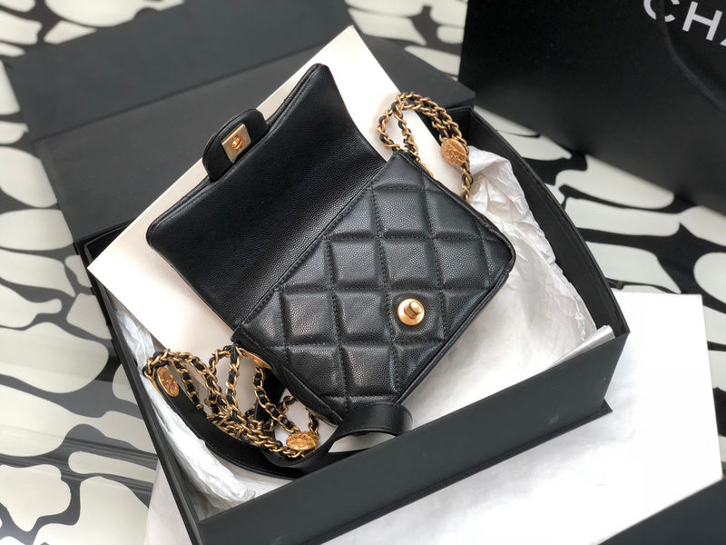 Glami-i - CHL Lady Bags - 253